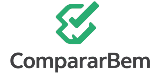 CompararBem