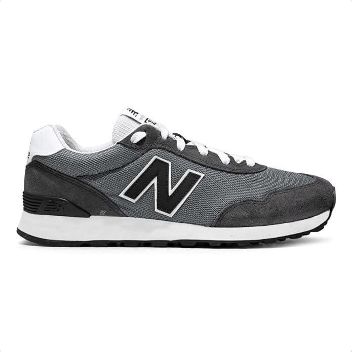 New-Balance-515-Lateraljpg Melhores tênis masculinos casuais até R$ 500