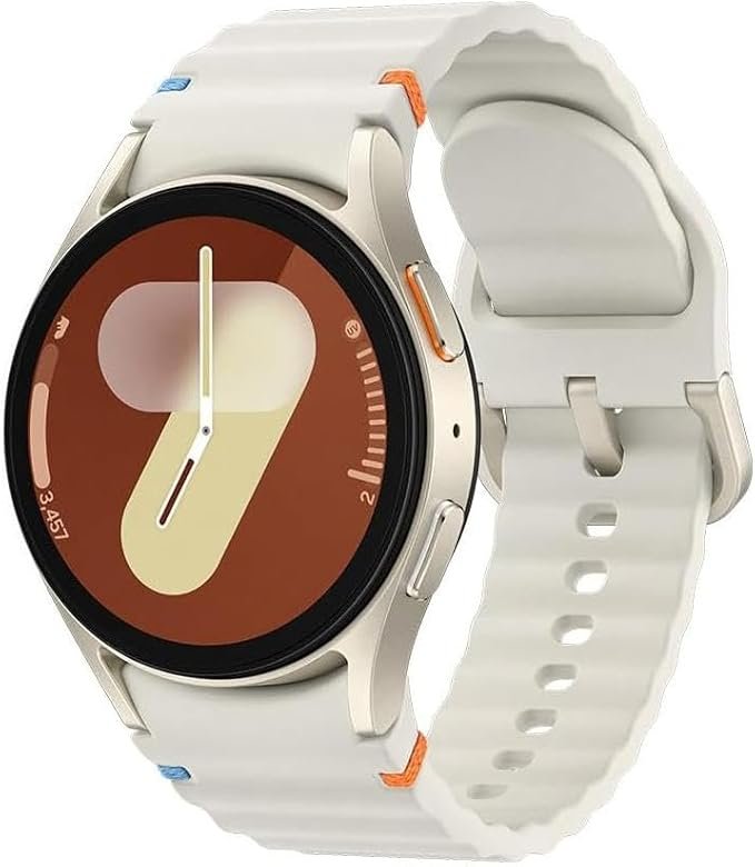 Watch7-Smartwatch-40mm Melhores Smartwatches Samsung em 2025