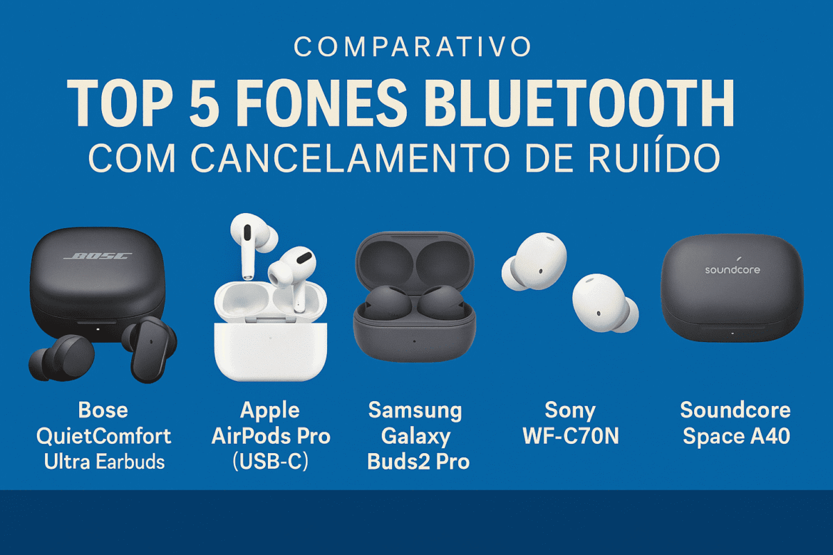 banner top5 fones