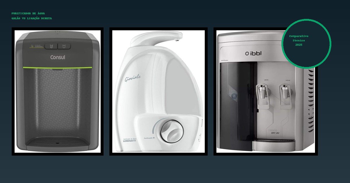 Capa premium compararbem