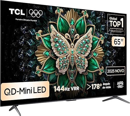 TCL-C6K-QD-Mini_ Comparativo Televisores - TCL C6K ou TCL QLED 4K